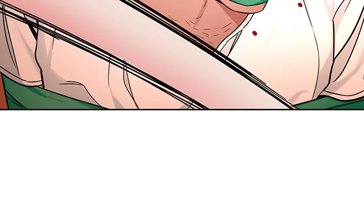 One Kill Chapter 44 - page 3