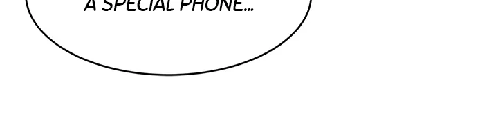One Kill Chapter 44 - page 32