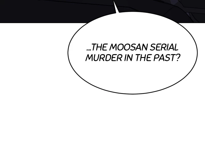 One Kill Chapter 66 - page 21