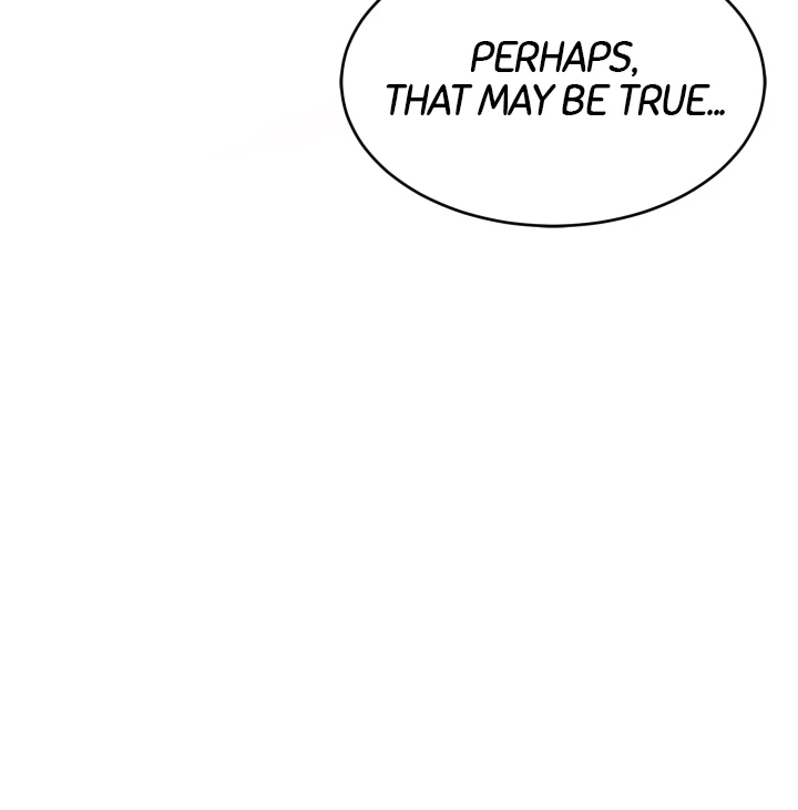 One Kill Chapter 66 - page 24