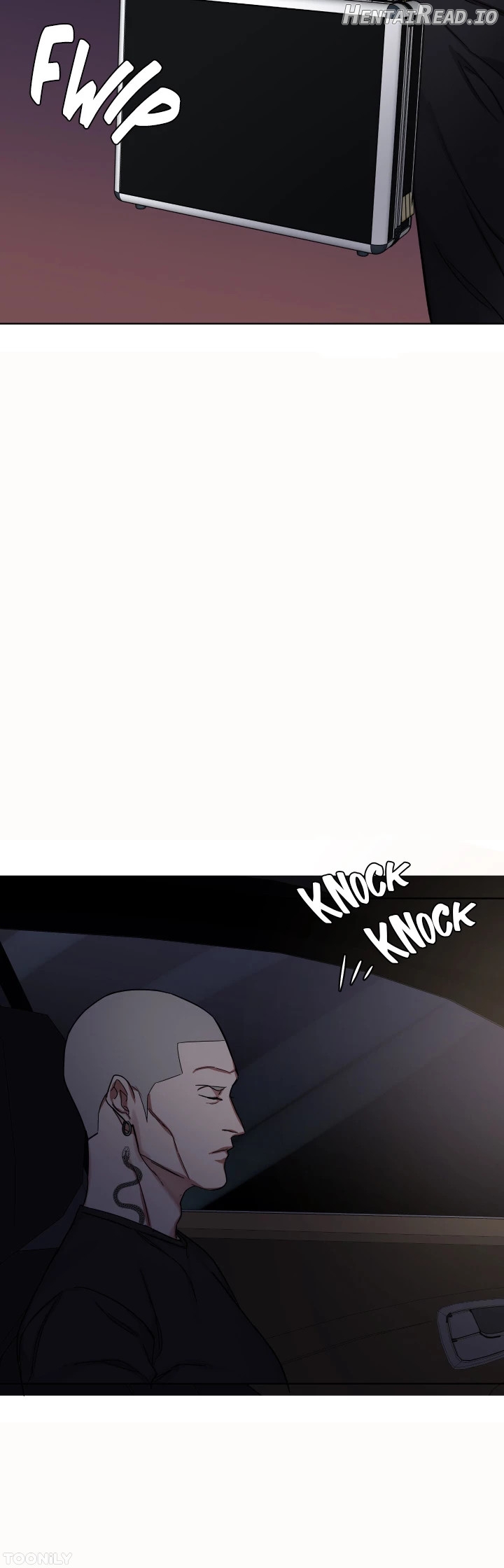 One Kill Chapter 66 - page 32