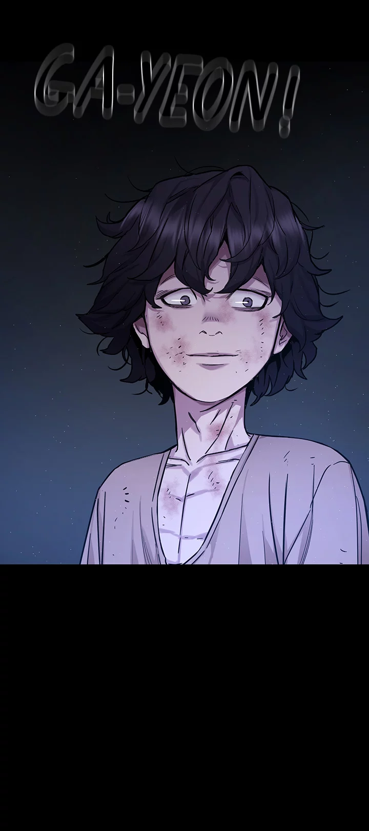 One Kill Chapter 46 - page 43