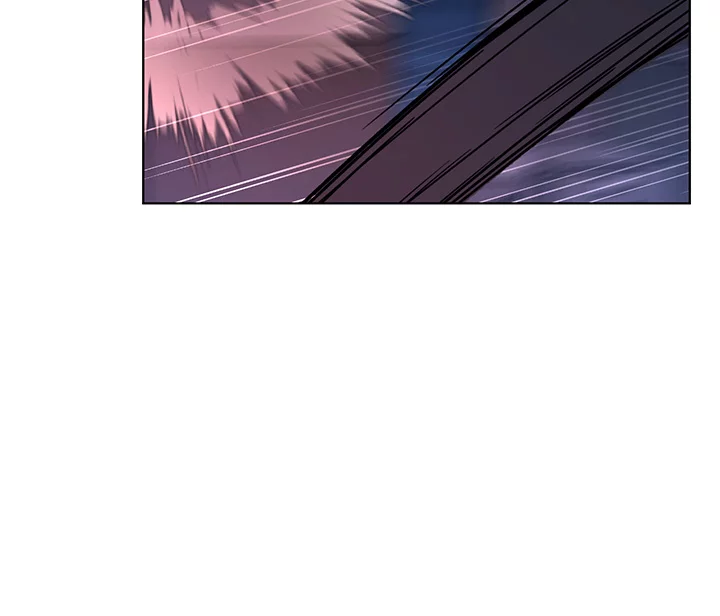 One Kill Chapter 46 - page 9