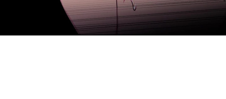 One Kill Chapter 67 - page 31