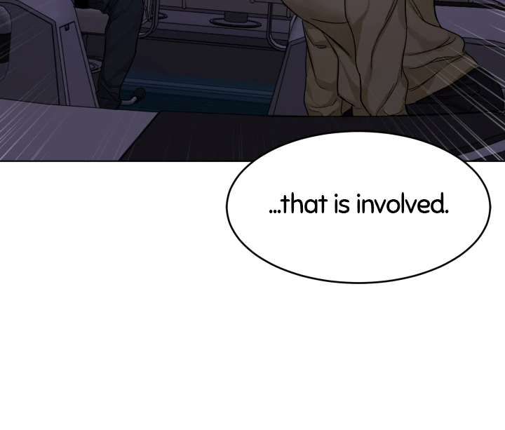 One Kill Chapter 67 - page 37