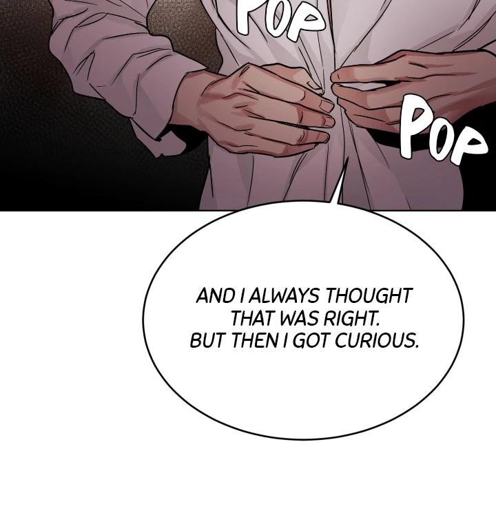 One Kill Chapter 67 - page 5