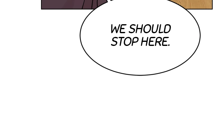 One Kill Chapter 70 - page 40