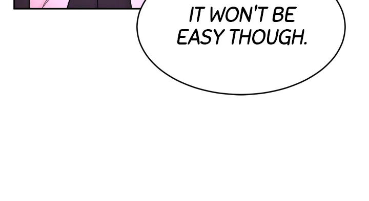 One Kill Chapter 71 - page 6