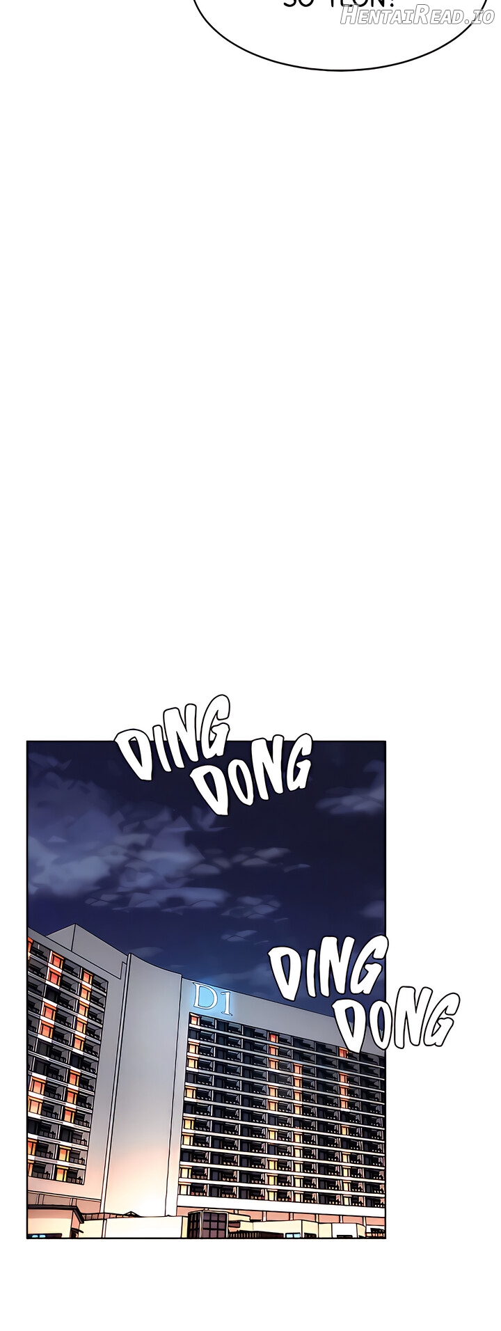 One Kill Chapter 51 - page 15