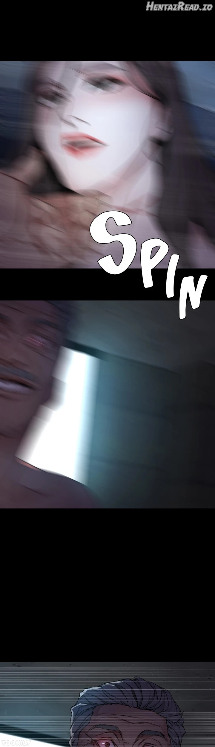 One Kill Chapter 72 - page 46