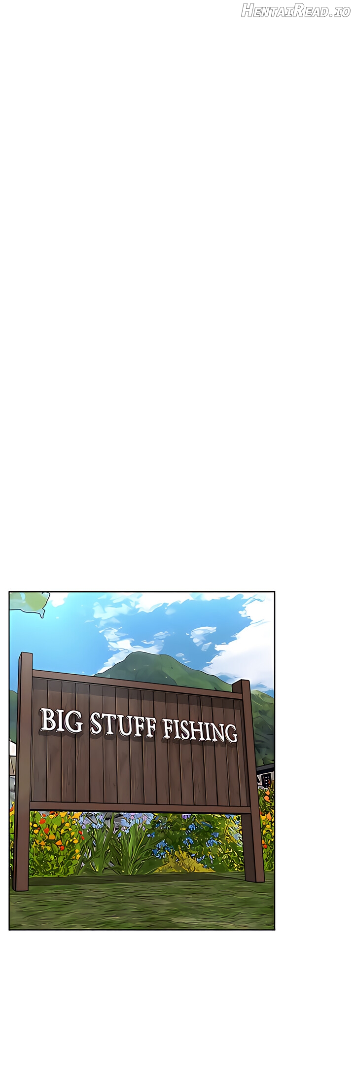 One Kill Chapter 52 - page 15