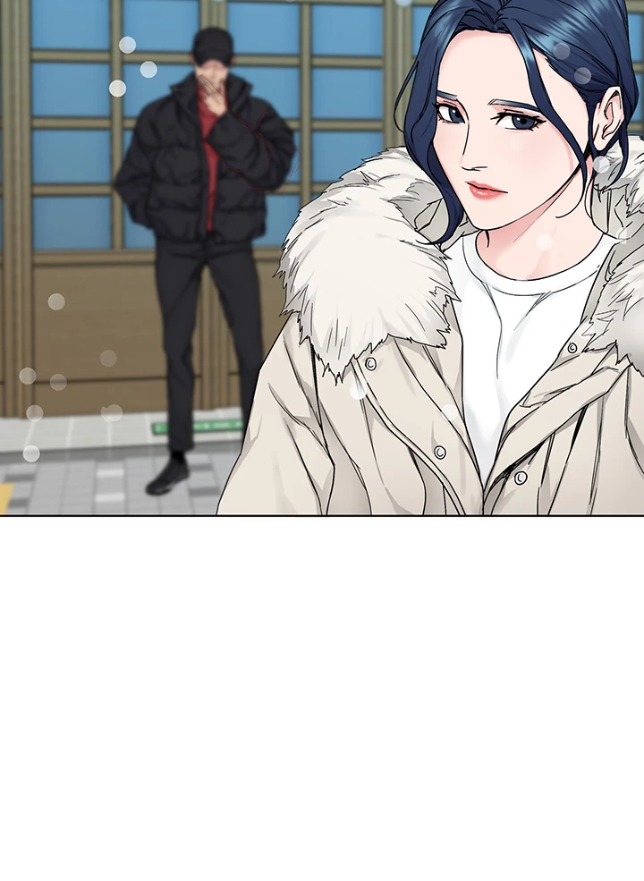 One Kill Chapter 73 - page 53