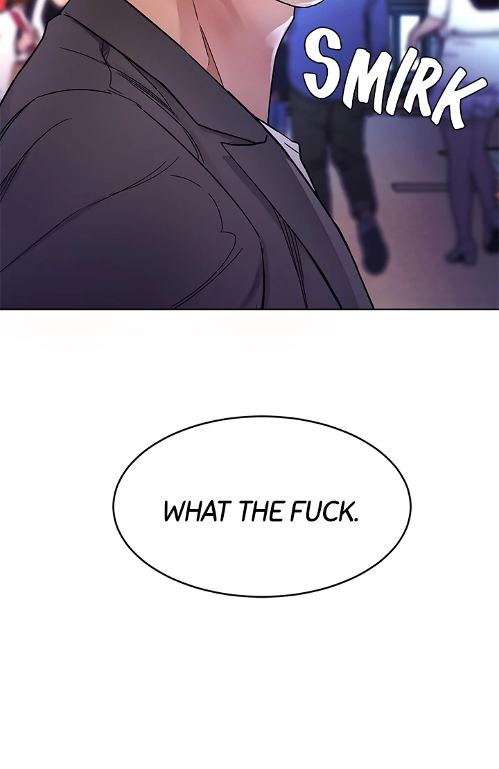 One Kill Chapter 73 - page 65