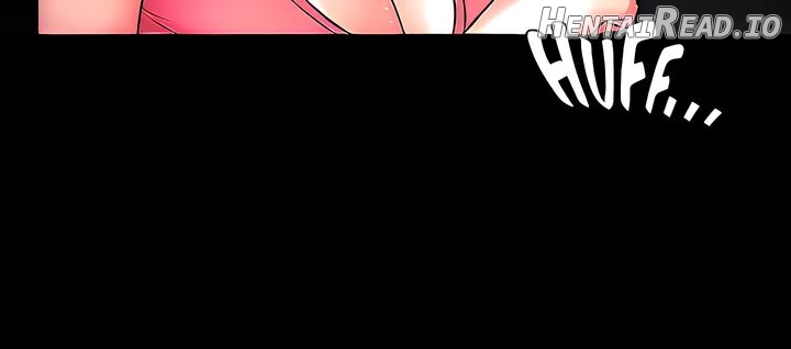 One Kill Chapter 53 - page 3