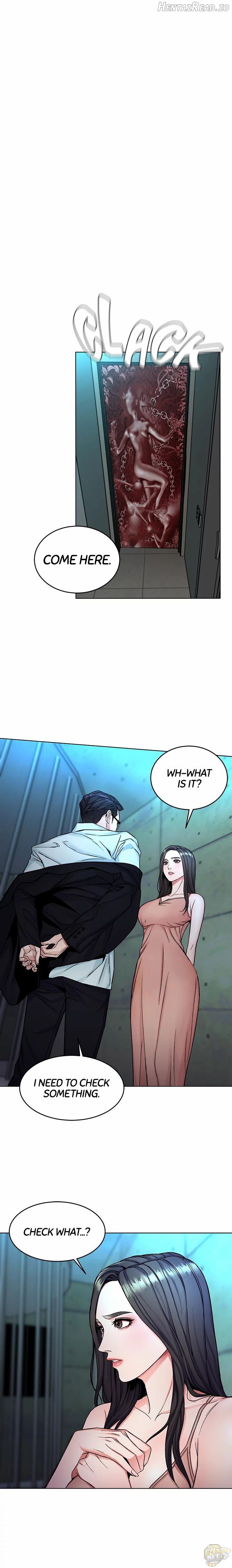 One Kill Chapter 31 - page 16