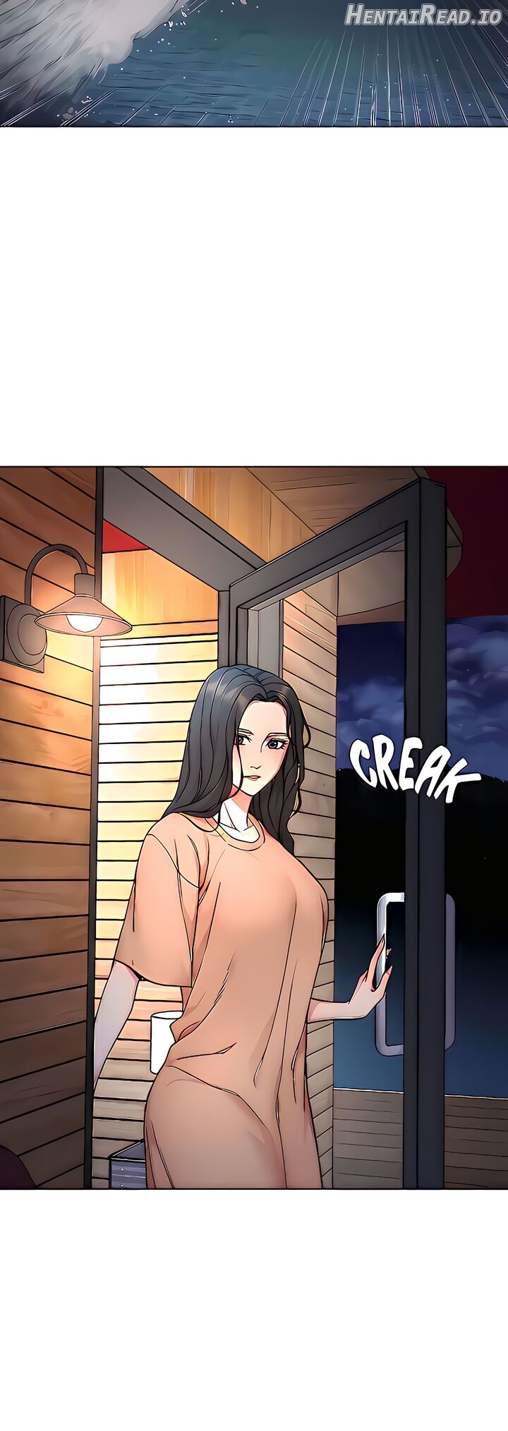 One Kill Chapter 54 - page 2