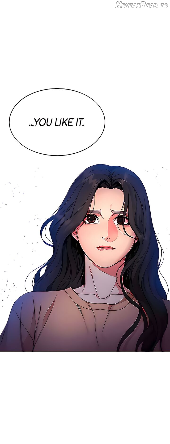 One Kill Chapter 54 - page 6