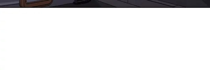 One Kill Chapter 56 - page 25