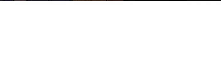One Kill Chapter 56 - page 28