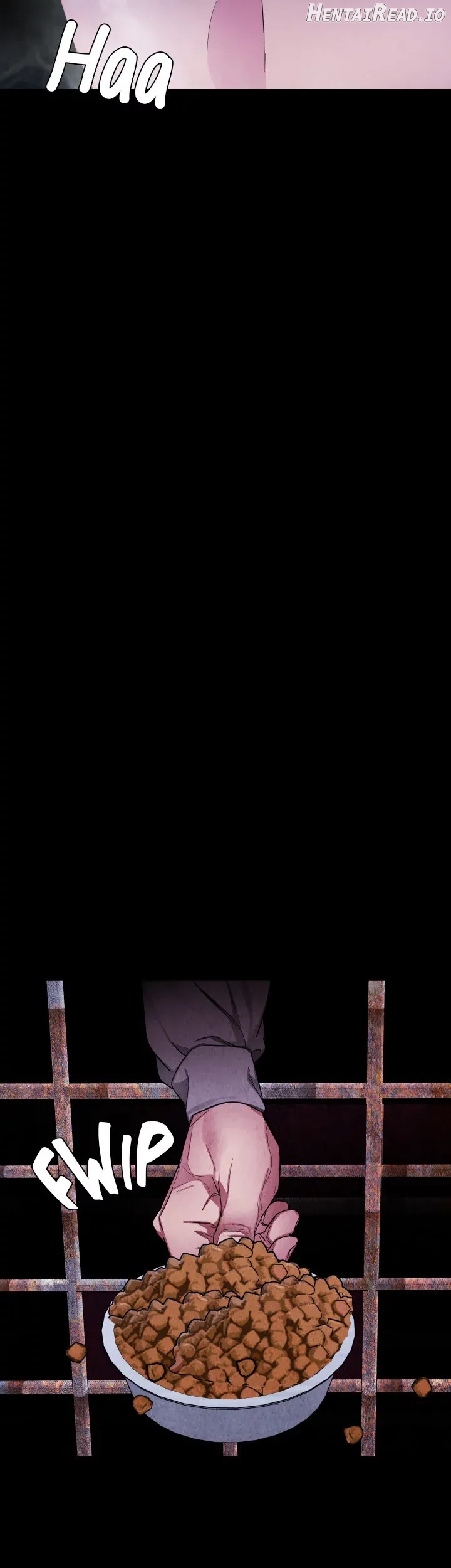 One Kill Chapter 56 - page 41