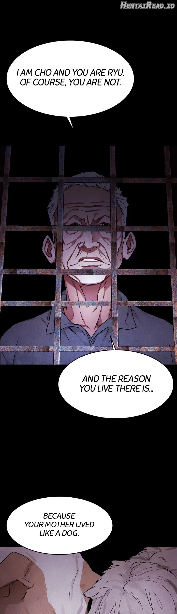 One Kill Chapter 56 - page 44