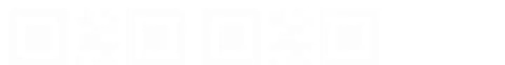 One Kill Chapter 57 - page 11