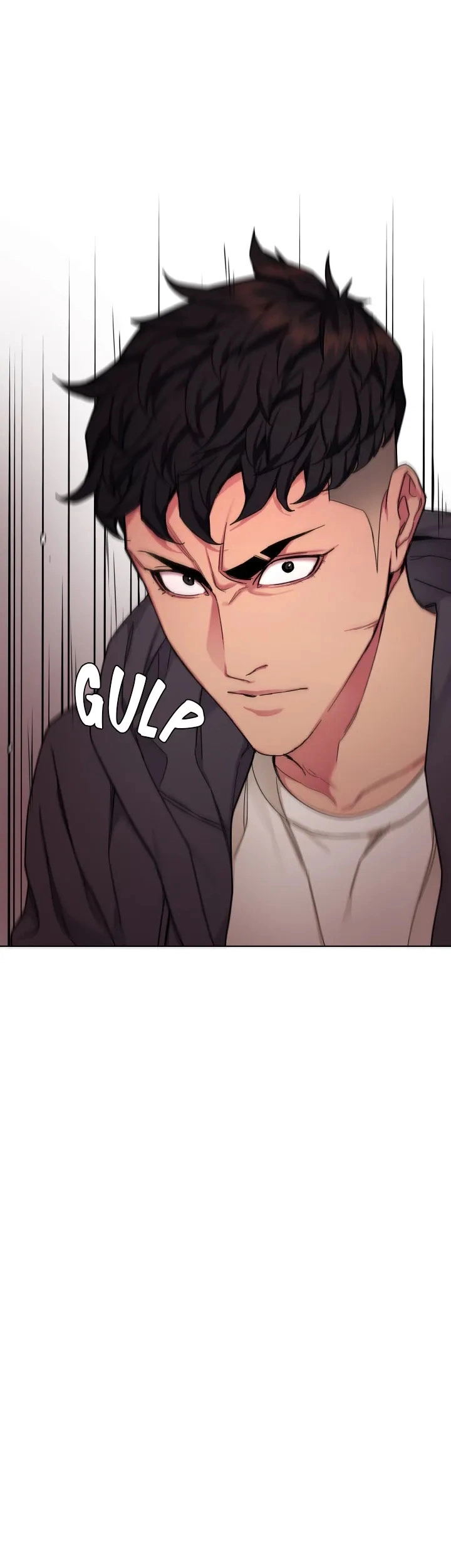 One Kill Chapter 58 - page 5