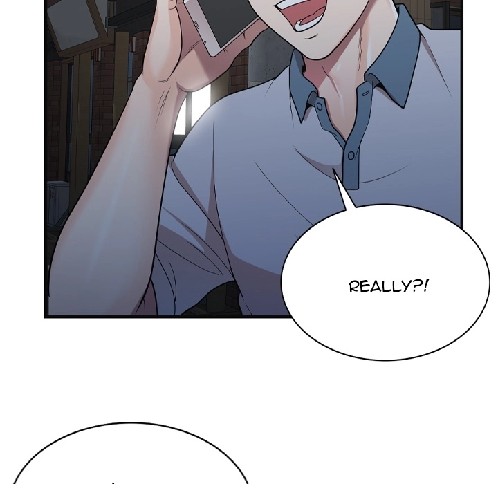 Secret Tutoring Chapter 0.1 - page 18
