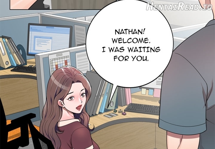 Secret Tutoring Chapter 0.1 - page 2