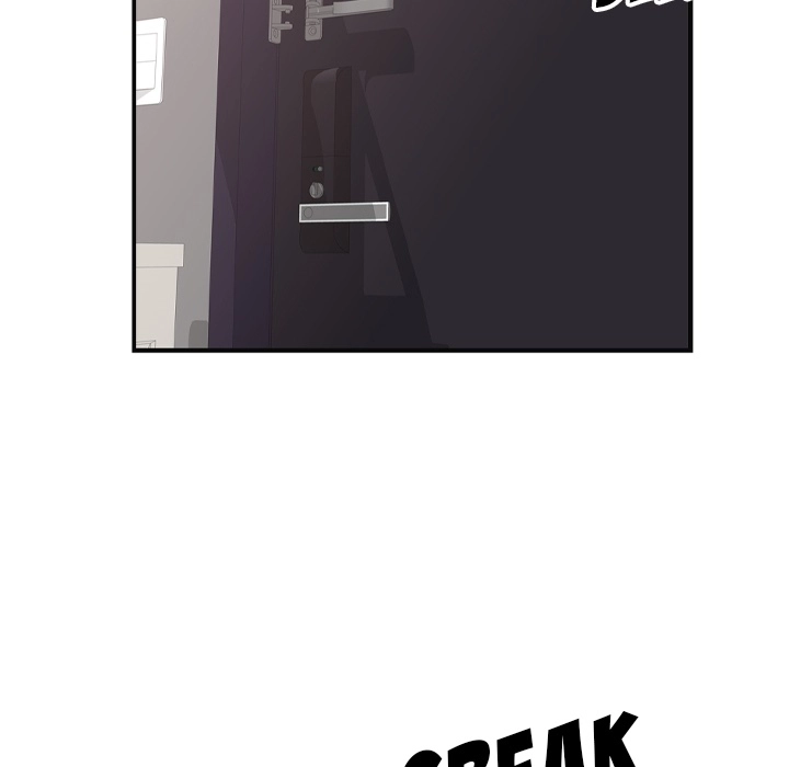 Secret Tutoring Chapter 0.1 - page 23