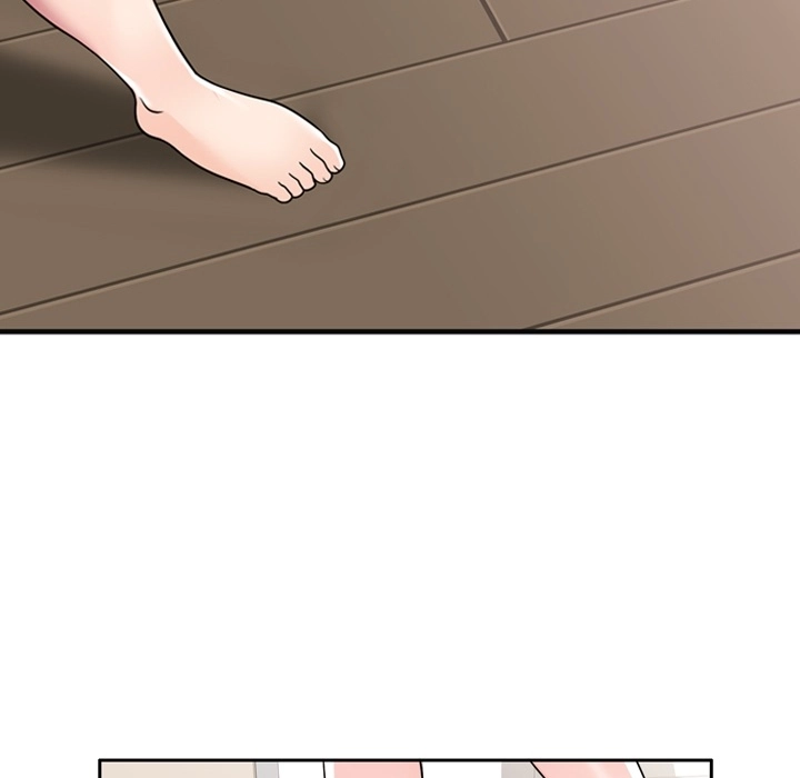 Secret Tutoring Chapter 0.1 - page 28