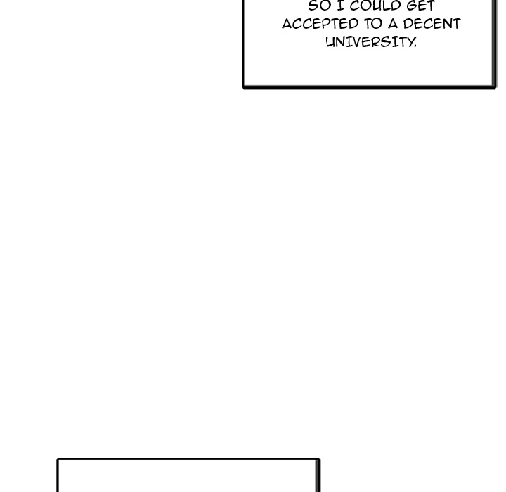 Secret Tutoring Chapter 1 - page 10
