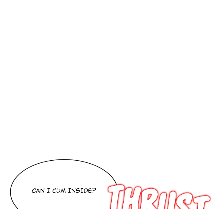 Secret Tutoring Chapter 1 - page 103