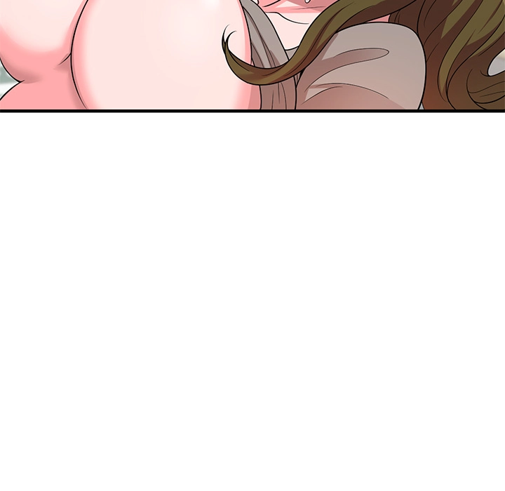 Secret Tutoring Chapter 1 - page 105