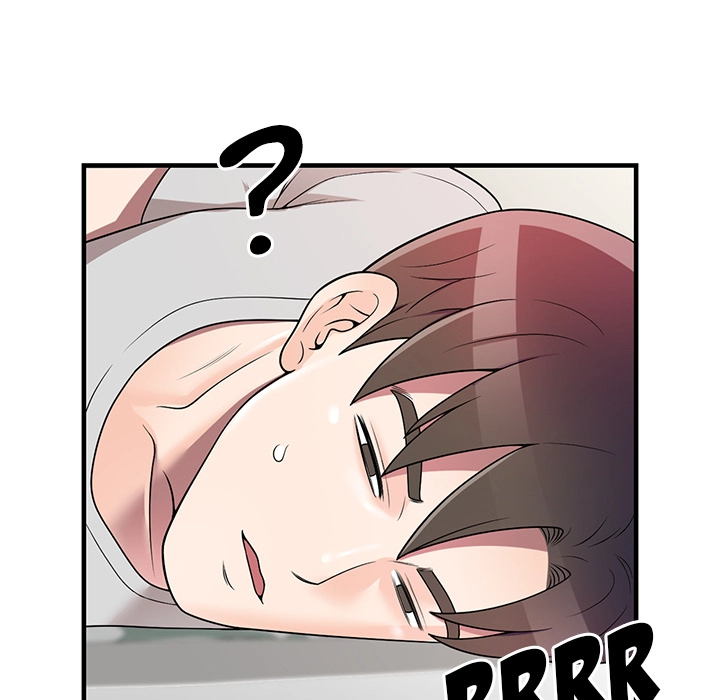 Secret Tutoring Chapter 1 - page 121