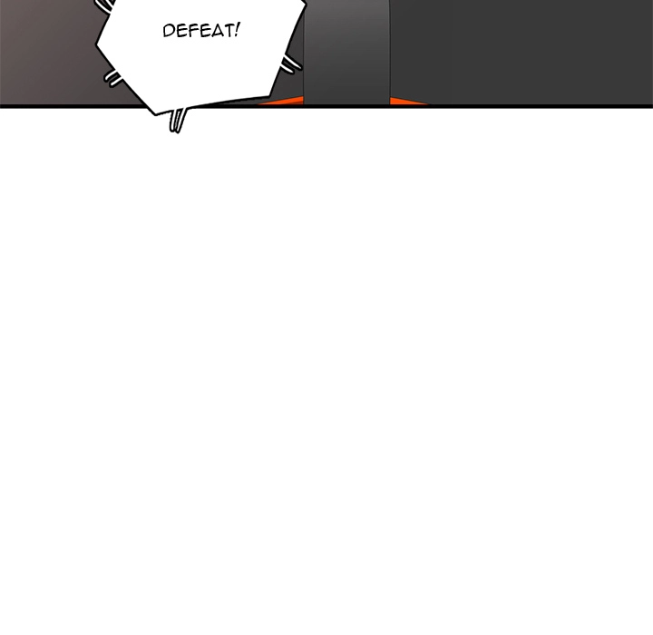 Secret Tutoring Chapter 1 - page 14