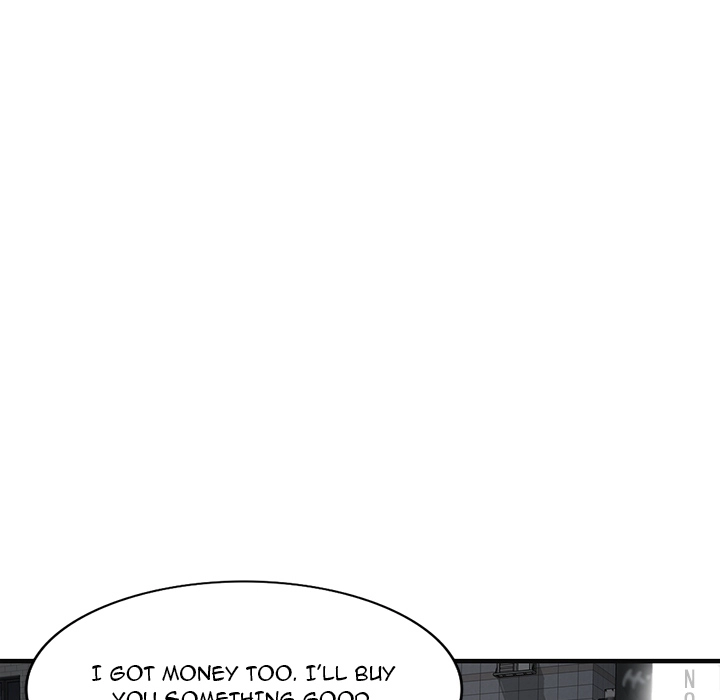 Secret Tutoring Chapter 1 - page 148