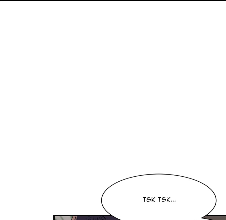Secret Tutoring Chapter 1 - page 16