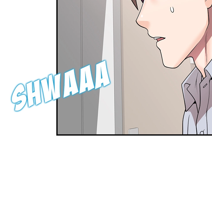 Secret Tutoring Chapter 1 - page 167