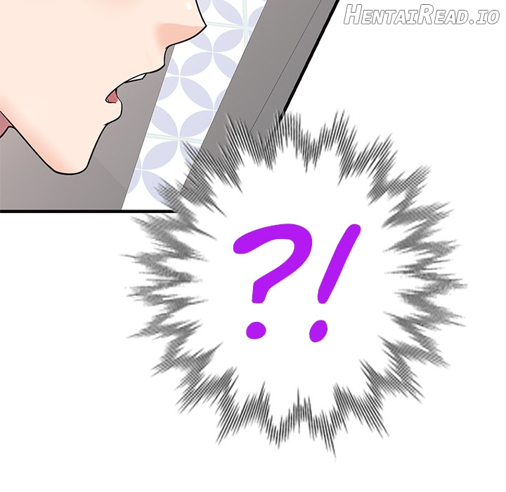 Secret Tutoring Chapter 1 - page 172