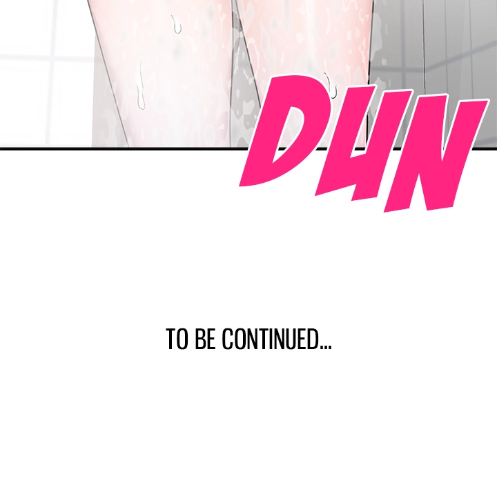 Secret Tutoring Chapter 1 - page 175