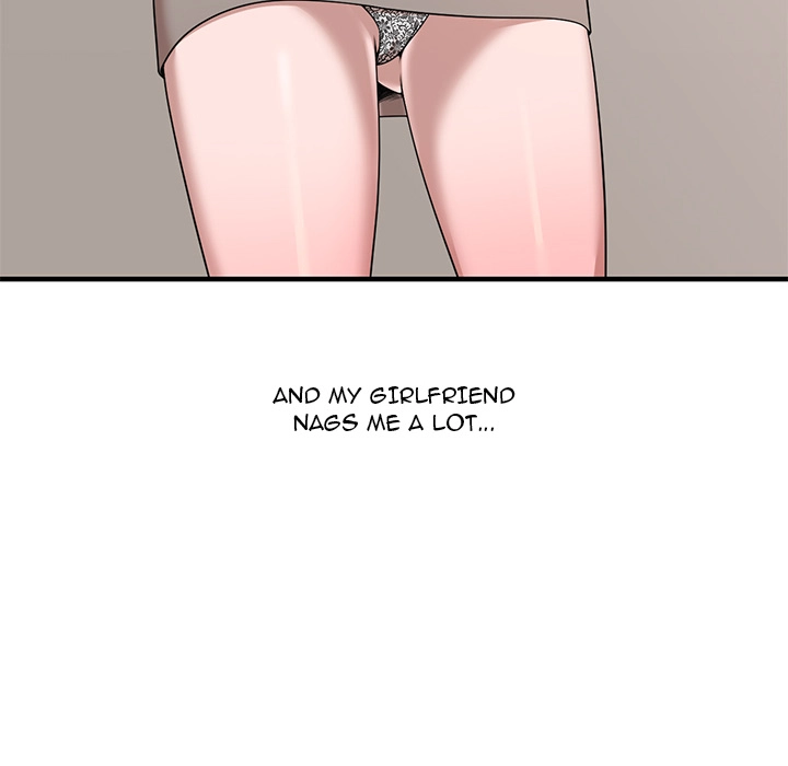 Secret Tutoring Chapter 1 - page 24