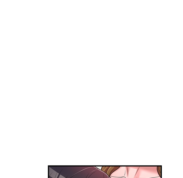 Secret Tutoring Chapter 1 - page 29