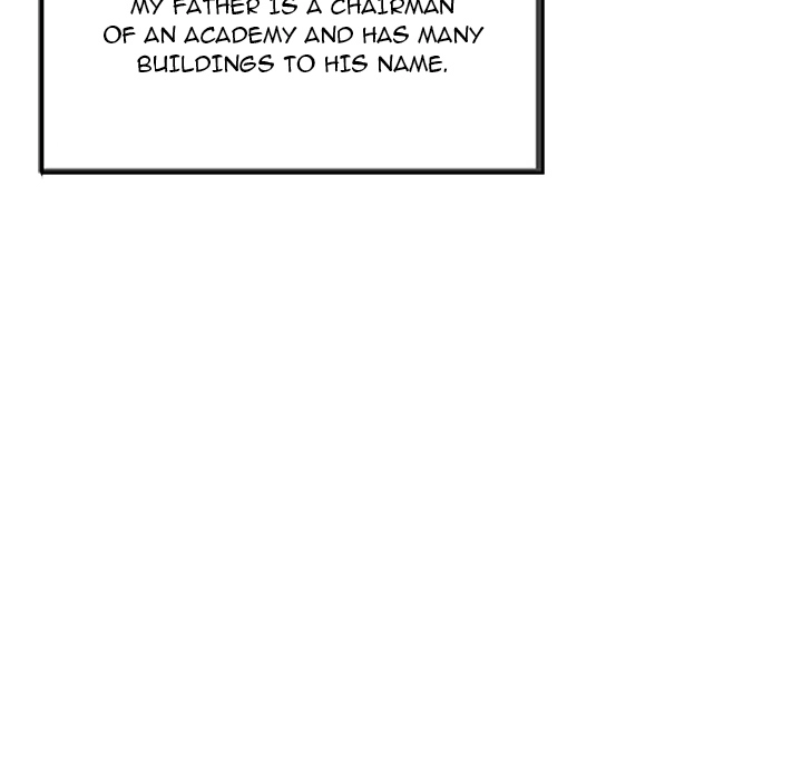 Secret Tutoring Chapter 1 - page 6