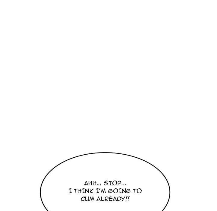 Secret Tutoring Chapter 1 - page 61