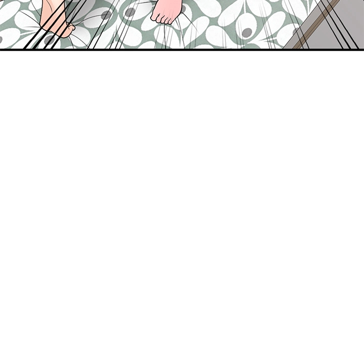 Secret Tutoring Chapter 1 - page 68