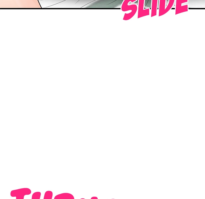 Secret Tutoring Chapter 1 - page 76
