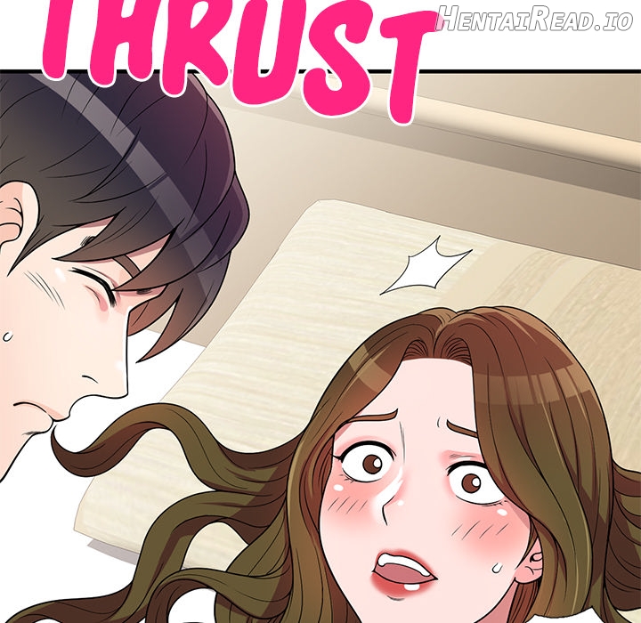 Secret Tutoring Chapter 1 - page 77