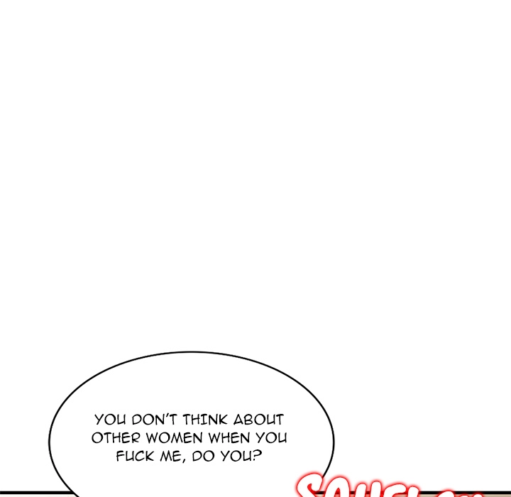 Secret Tutoring Chapter 1 - page 88