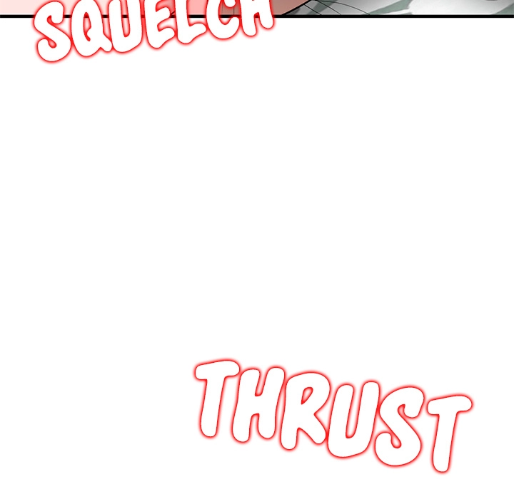 Secret Tutoring Chapter 1 - page 90